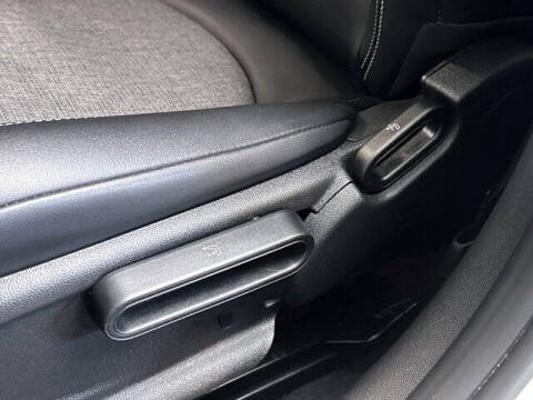 2020 MINI Clubman Cooper S ALL4