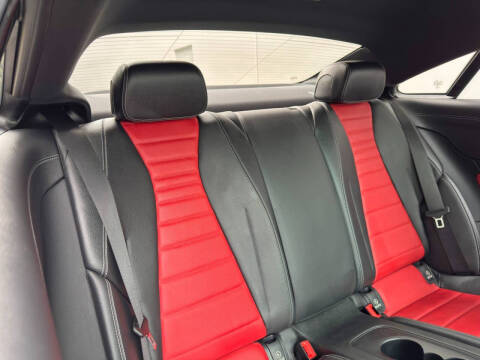 2023 Mercedes-Benz E-Class E 450