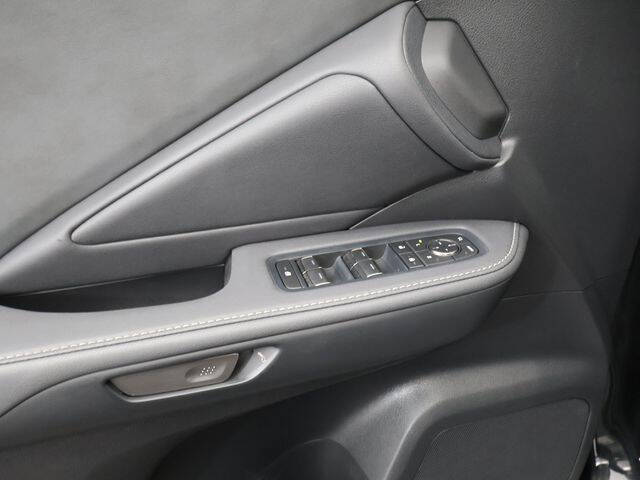 2024 Lexus TX 350 Luxury