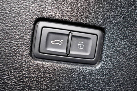 2019 Audi Q8 quattro Premium 55 TFSI