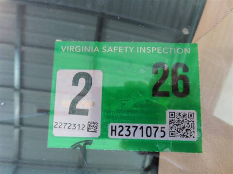 2013 Tesla Model S Performance