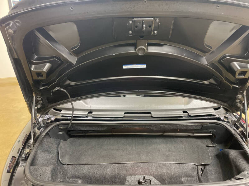 1995 Pontiac Firebird Trans Am