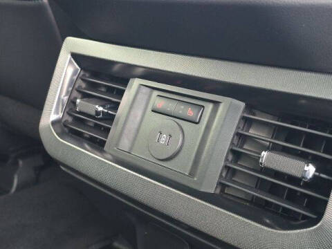 2026 Ford F-250 Super Duty