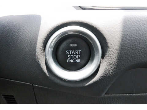 2022 Mazda CX-5 2.5 S Select