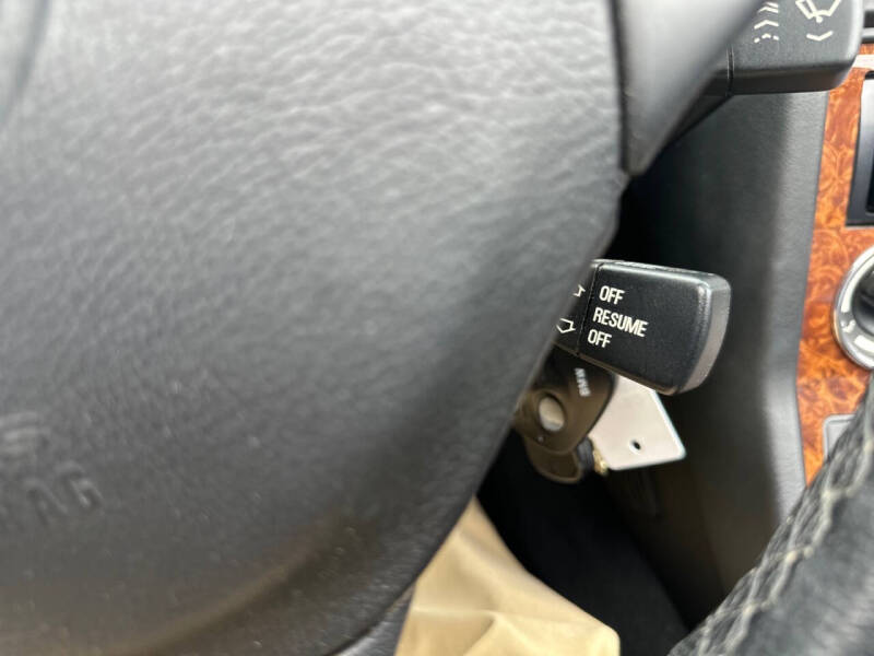 2000 BMW Z3 2.3