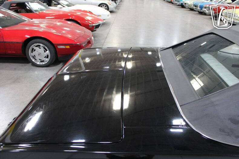 1973 Chevrolet Caprice