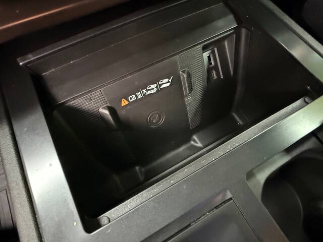 2024 GMC HUMMER EV 3X