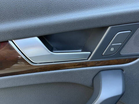 2019 Audi Q5 quattro Premium Plus 45 TFSI