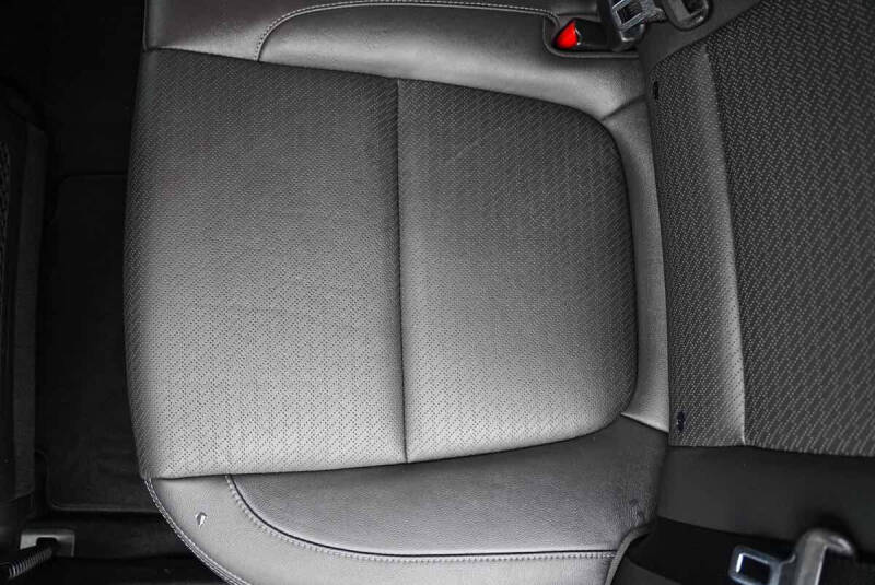 2020 Hyundai Kona Limited