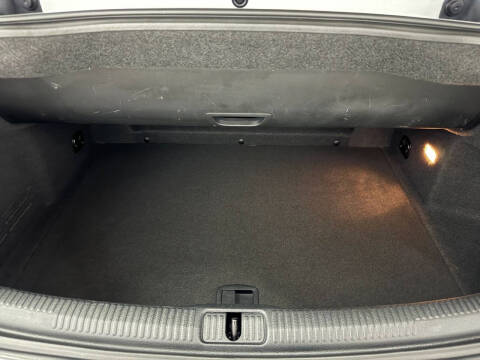 2017 Audi A3 2.0T Premium