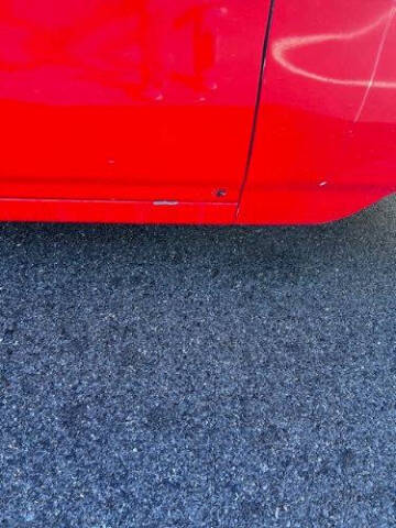 1963 Ford Thunderbird