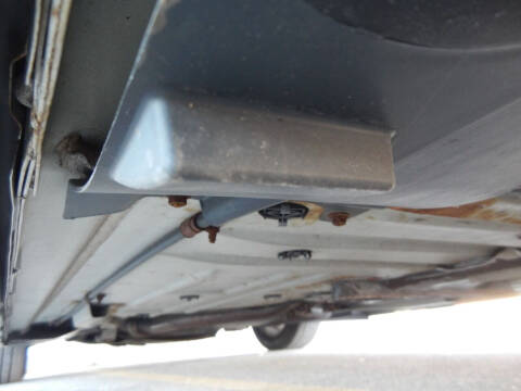 2006 Chrysler 300 Touring