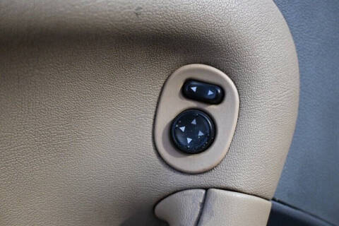 2006 Pontiac Solstice