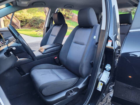 2007 Mazda CX-9 Sport