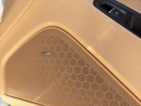 2011 Porsche Panamera