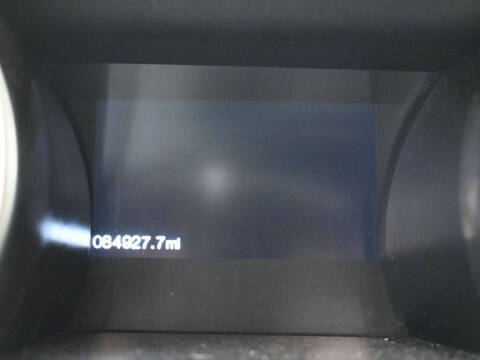 2017 Ford Mustang Shelby GT350