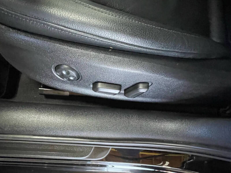 2016 Audi A3 1.8T Premium