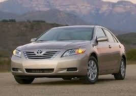 2004 Ford E-Series E-350 SD