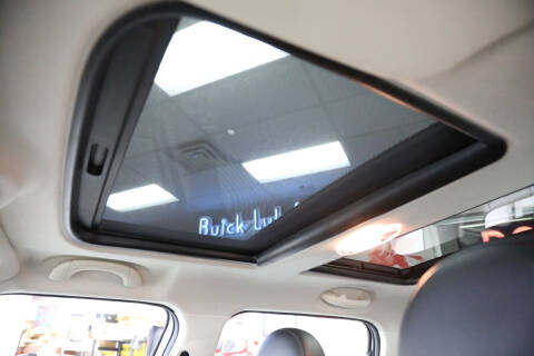 2012 MINI Cooper Countryman S