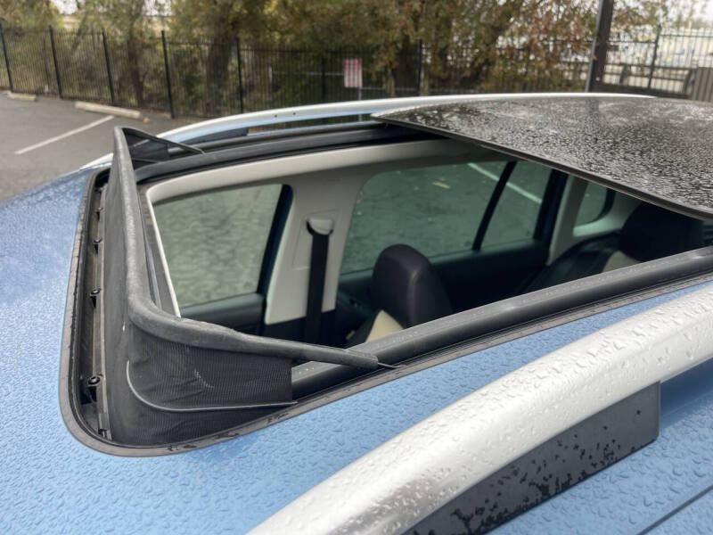 2017 Volkswagen Tiguan 2.0T Wolfsburg Edition