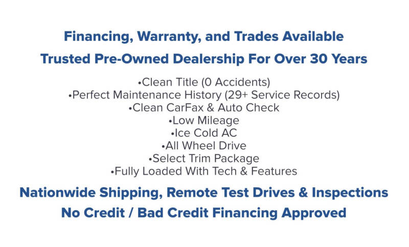 2017 Lincoln Continental Select