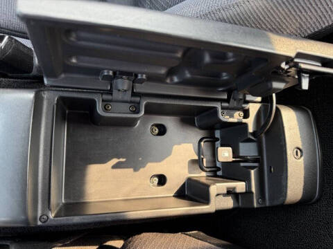 1990 Mazda MX-5 Miata