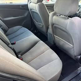 2009 Hyundai Sonata GLS