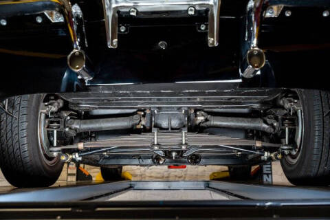 1964 Chevrolet Corvette