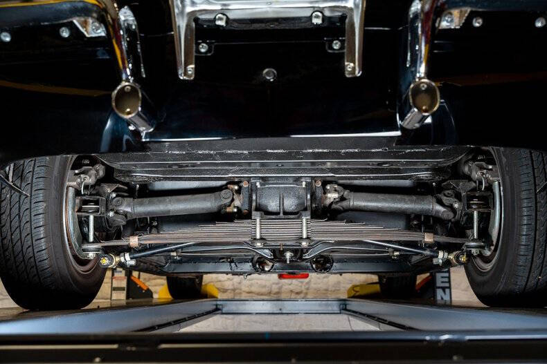 1964 Chevrolet Corvette