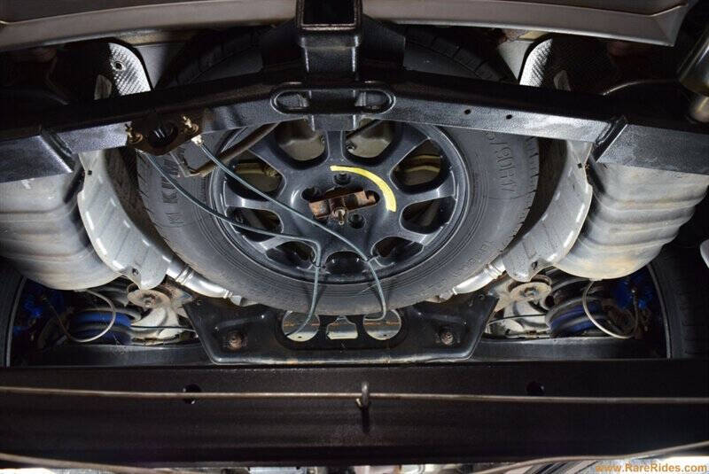 2007 Hyundai Santa Fe SE