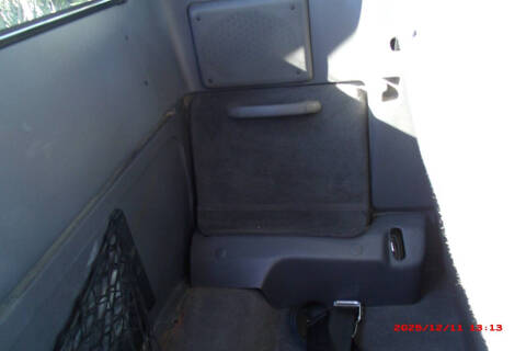 2003 Ford Ranger XLT Value