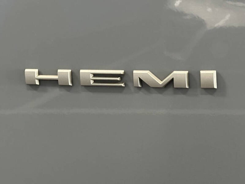 2020 Dodge Challenger R/T