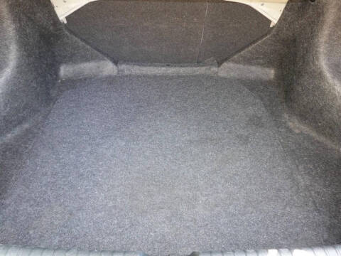 2013 Honda Civic EX-L