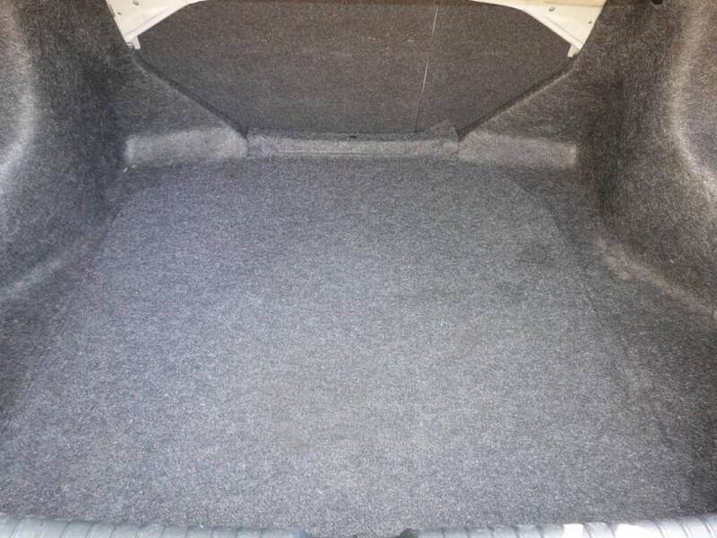 2013 Honda Civic EX-L