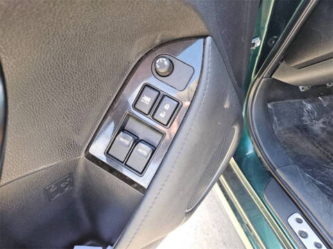 2020 Toyota 86 Hakone Edition