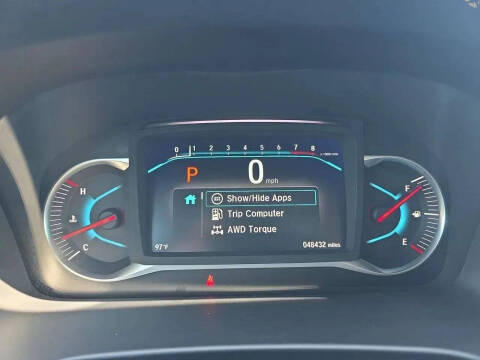 2022 Honda Pilot Elite