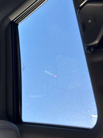 2024 BMW 3 Series 330e