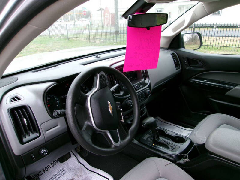 2019 Kia Sedona LX