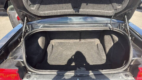 2013 Dodge Challenger