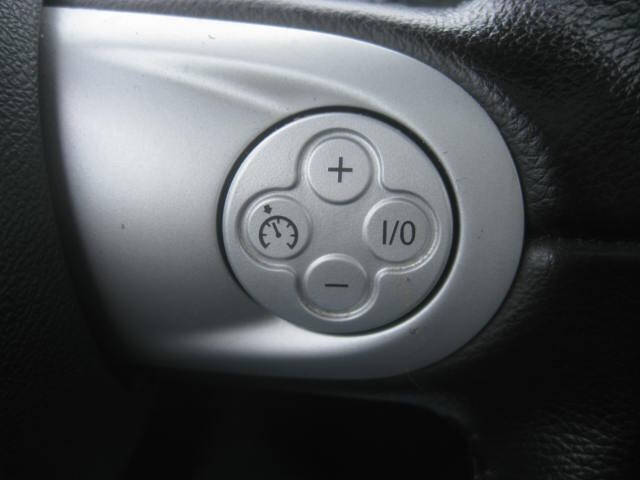 2010 MINI Cooper Clubman