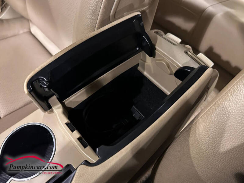 2012 Mercedes-Benz C-Class