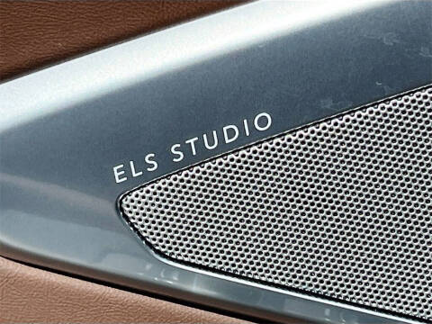 2022 Acura RDX SH-AWD w/Tech