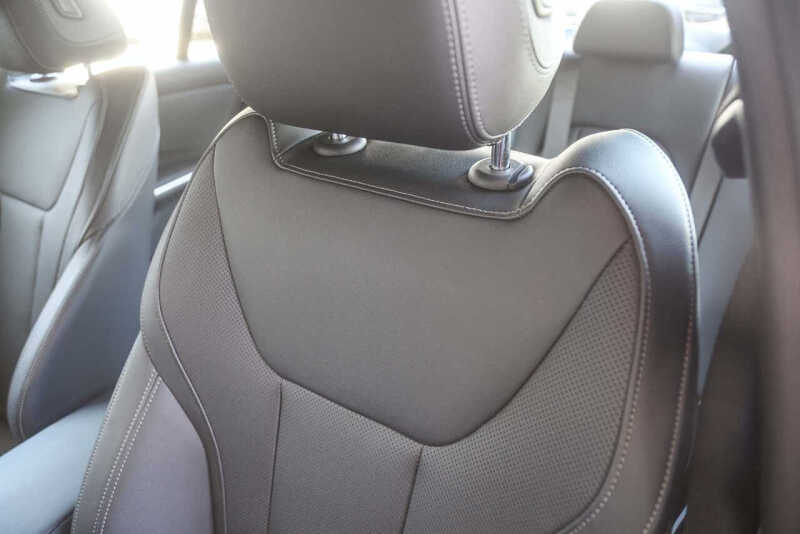 2024 BMW 3 Series 330e