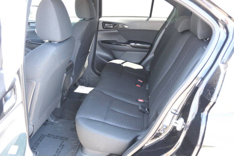 2025 Mitsubishi Eclipse Cross LE
