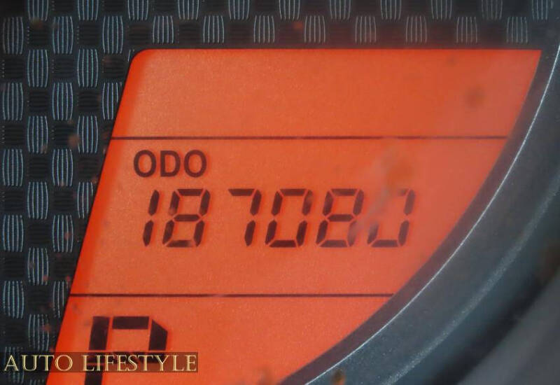 2010 Toyota 4Runner SR5