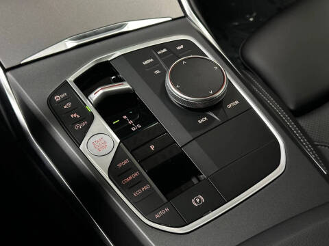 2025 BMW 2 Series 230i xDrive