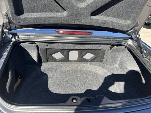 2003 Ford Thunderbird