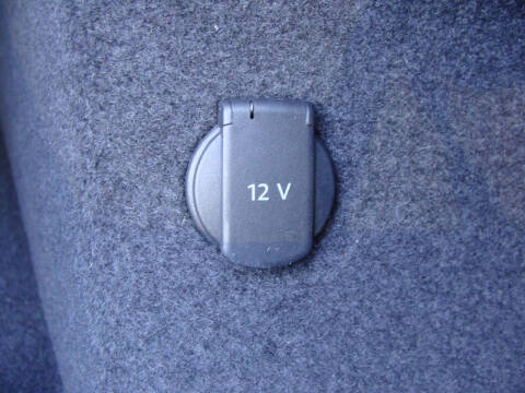 2021 Porsche Taycan 4S