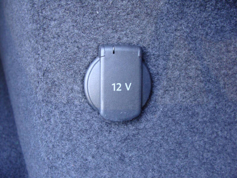 2021 Porsche Taycan 4S