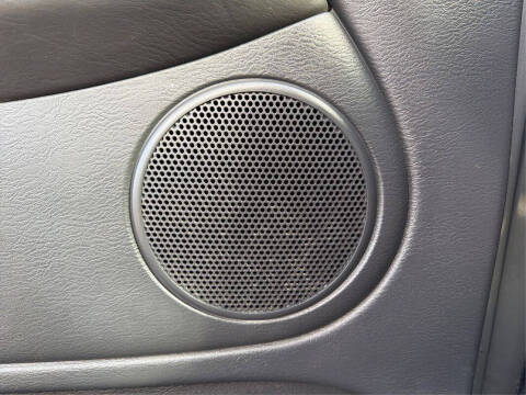 2003 Dodge Ram 1500